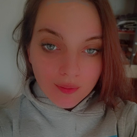 Rona tnayin saretsum