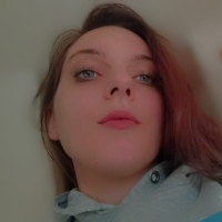 Rona tnayin saretsum