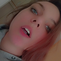 Rona tnayin saretsum
