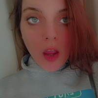 Rona tnayin saretsum