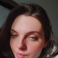 Rona tnayin saretsum