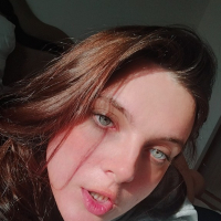 Rona tnayin saretsum