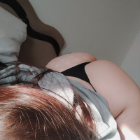 Rona tnayin saretsum