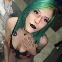 Sexy Time dzez noratsinnerin tesnelu te inchn e batsakayum