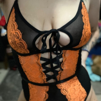 Sexy Time dzez noratsinnerin tesnelu te inchn e batsakayum