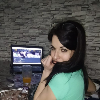 menakatar kin