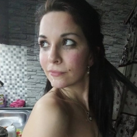 menakatar kin