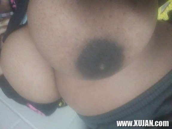 Eghjyuravor hanrakatsaranum - Photo #3028070
