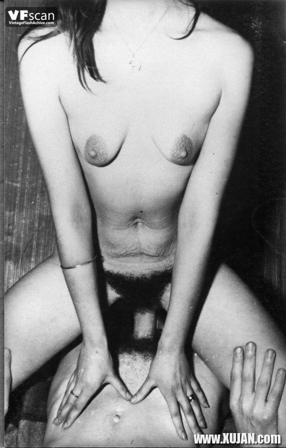 Boy Girl Sex 50s Style Let39s y tsitsaghum e - Photo #3029071