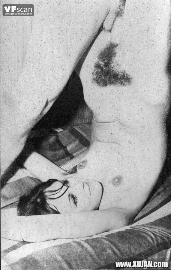Boy Girl Sex 50s Style Let39s y tsitsaghum e - Photo #3029072