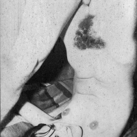 Boy Girl Sex 50s Style Let39s y tsitsaghum e