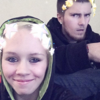 Zvarchanalov Bae i het