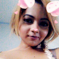 Indzanits mi bit