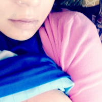 Indzanits mi bit