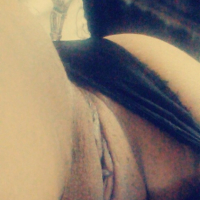Indzanits mi bit