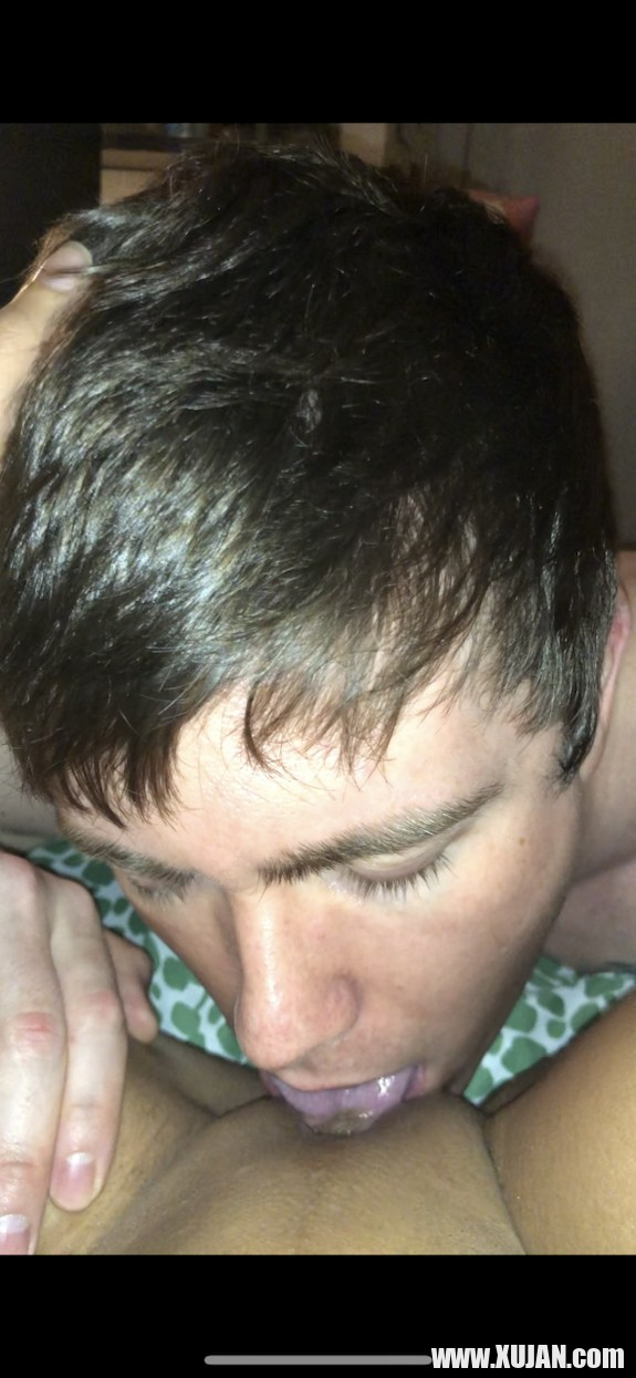 Ryan and Honey Bunny - Photo #3030828