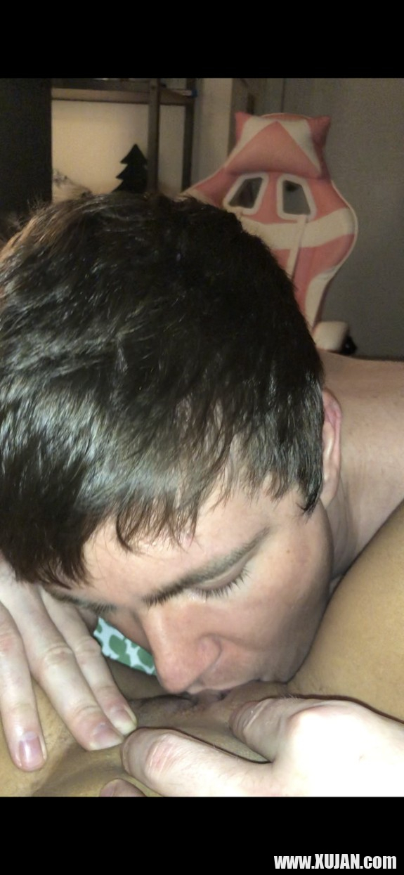 Ryan and Honey Bunny - Photo #3030830