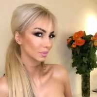 Իվետա Եդիգարյանը հրաշք պուցա
