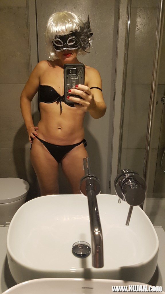 Milf Tga - Photo #3031015
