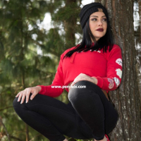 Nra hamegh hetuyqy kendraparker