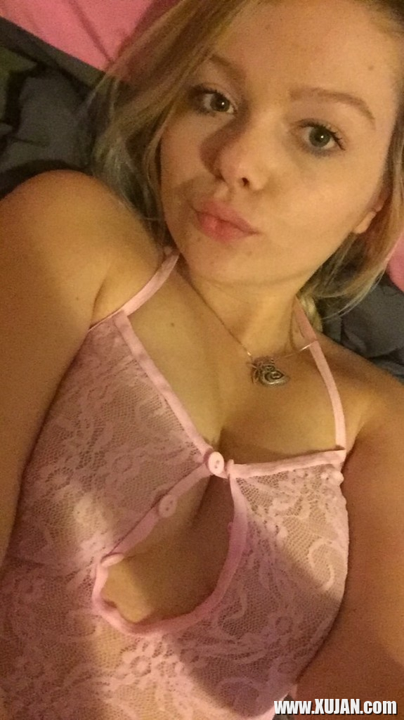 Avelatsnel im premium snapchat Spicymami99 - Photo #3031056