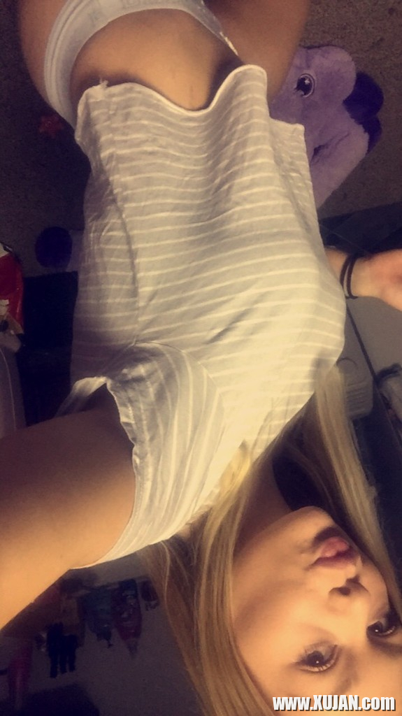 Avelatsnel im premium snapchat Spicymami99 - Photo #3031058