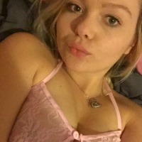 Avelatsnel im premium snapchat Spicymami99