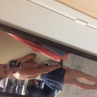 Avelatsnel im premium snapchat Spicymami99