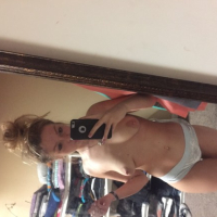 Avelatsnel im premium snapchat Spicymami99
