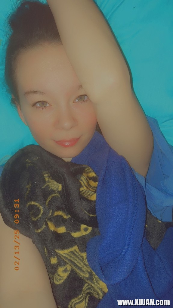 Es karogh em bolori koghmits eghats eghjyur linel miayn FABYLOVES93 n e ev anvchar - Photo #3031841