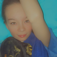 Es karogh em bolori koghmits eghats eghjyur linel miayn FABYLOVES93 n e ev anvchar