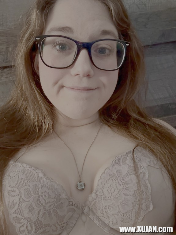Pawg sneak peak - Photo #3031883