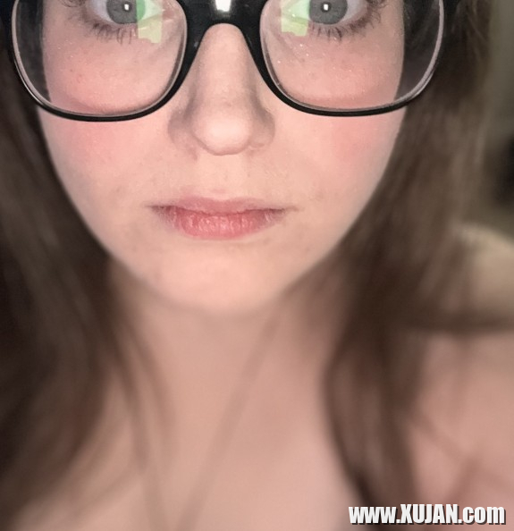 Pawg sneak peak - Photo #3031885