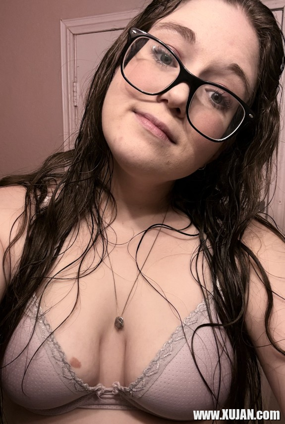 Pawg sneak peak - Photo #3031887