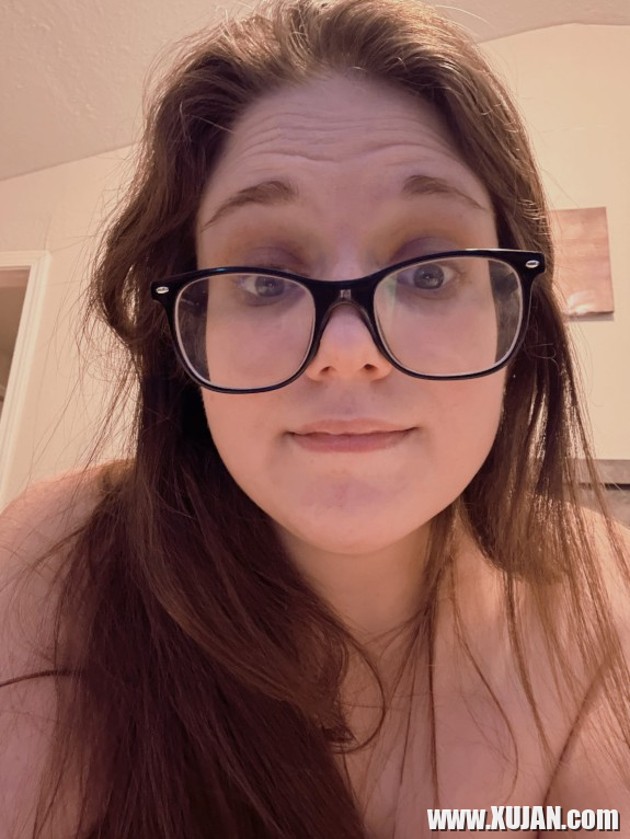 Pawg sneak peak - Photo #3031893