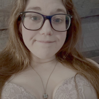 Pawg sneak peak