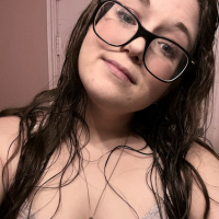 Pawg sneak peak
