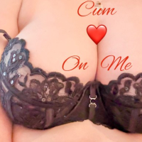 Tuyl e talis tsntsugh boobs fuck