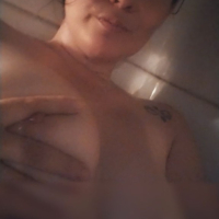 Tsntsogh ev vardaguyn
