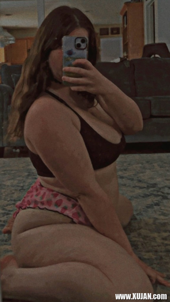 Saberlot - Photo #3032067