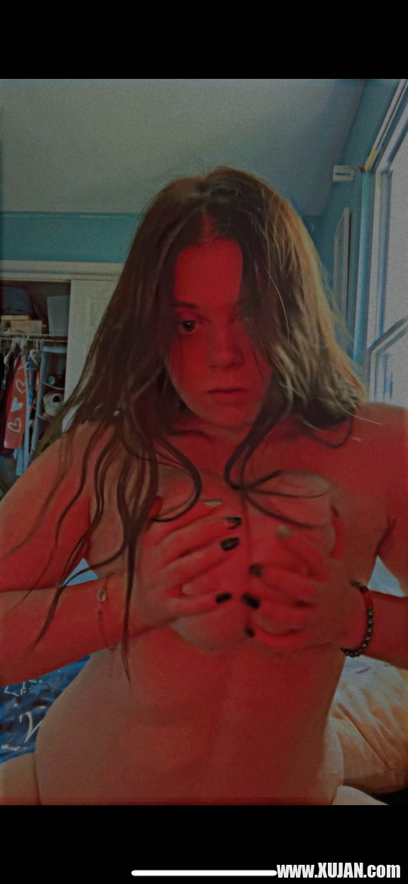 Saberlot - Photo #3032073