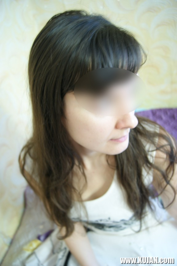 Shapik gangi p39 - Photo #3032175