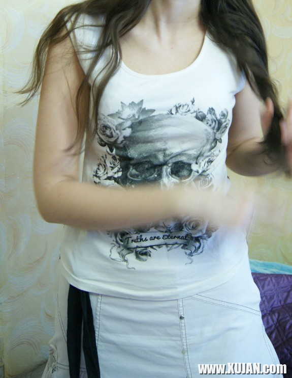 Shapik gangi p39 - Photo #3032180