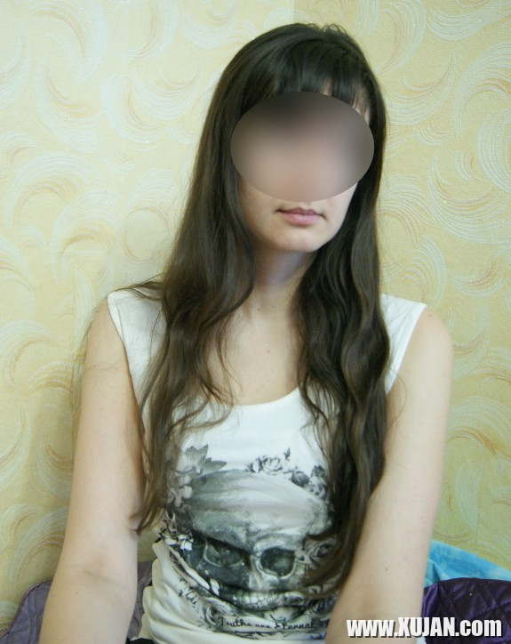 Shapik gangi p39 - Photo #3032185