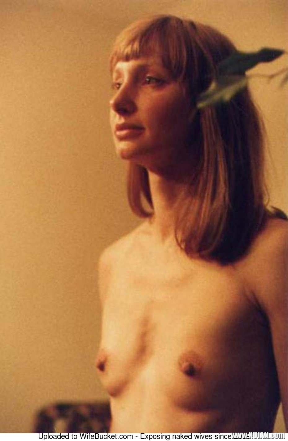 Lena Ivanovayi beverayin merkner - Photo #3032568