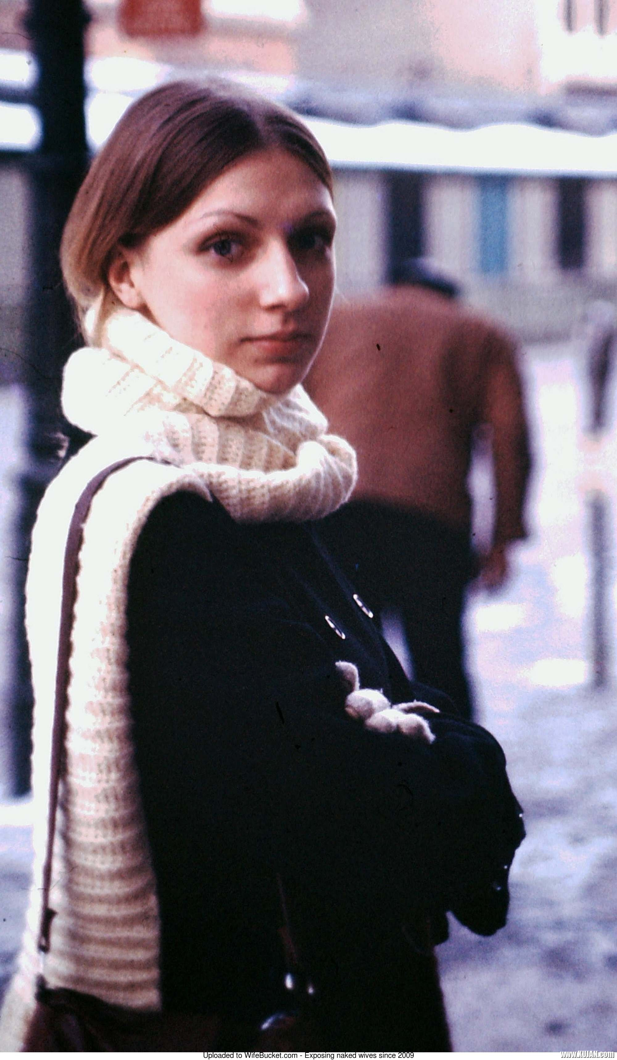 Lena Ivanovayi beverayin merkner - Photo #3032573