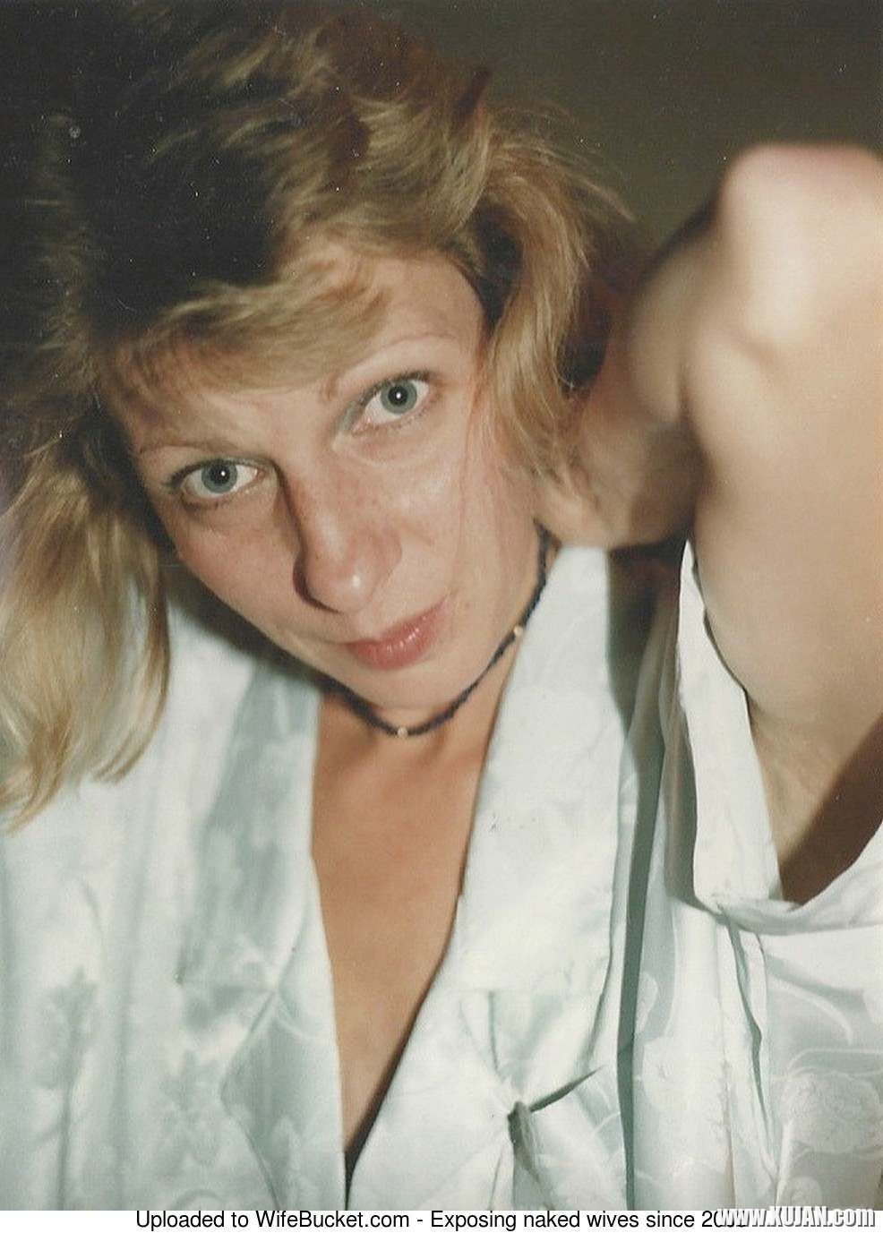 Lena Ivanovayi beverayin merkner - Photo #3032574