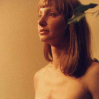 Lena Ivanovayi beverayin merkner