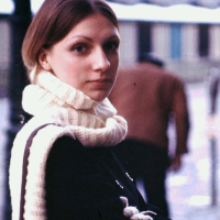 Lena Ivanovayi beverayin merkner