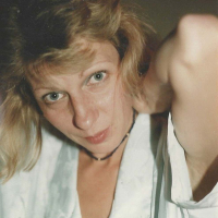 Lena Ivanovayi beverayin merkner